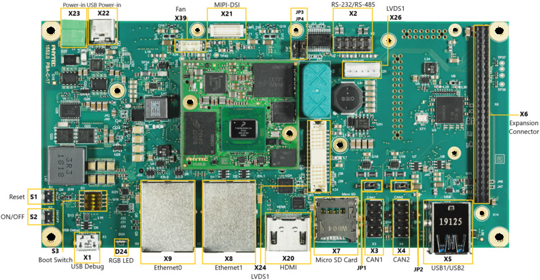 ../../../_images/Libra-front-components1.jpg