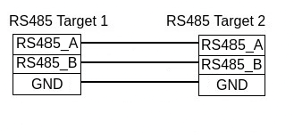 ../../../_images/RS485_halfduplex_connection.png