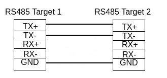 ../../../_images/RS485_halfduplex_connection4.png