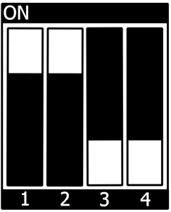 ../../../_images/USB_Serial_Download4.png