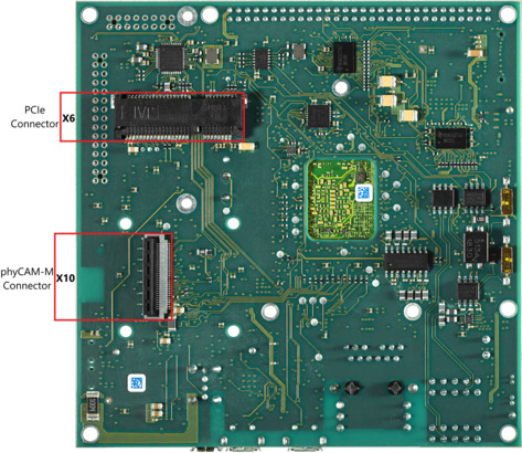 1. PHYTEC Documentation — PHYTEC BSP Documentation