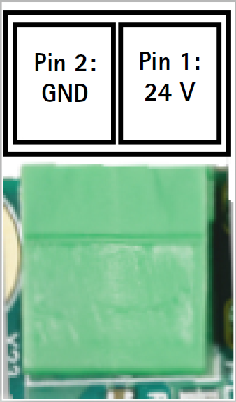 ../../../_images/power-connector.png