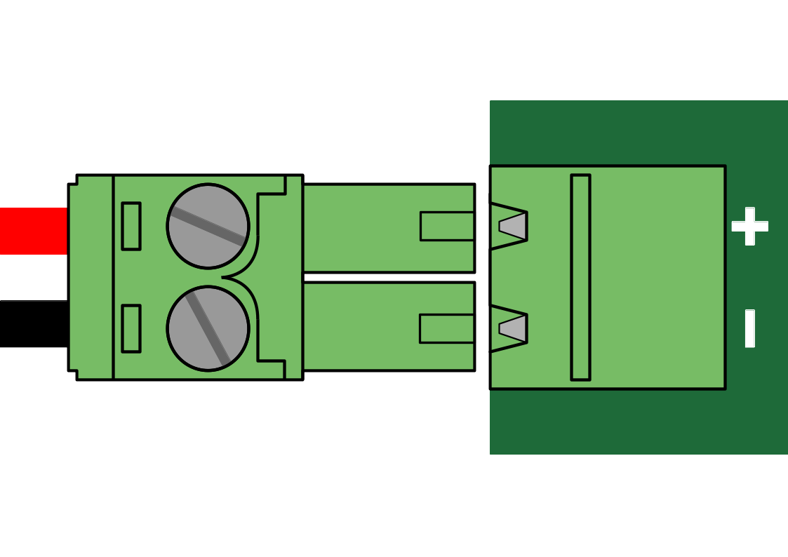 ../../../_images/power-connector1.png