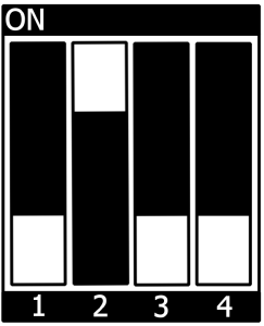 ../../../_images/Internal_Fuses3.png