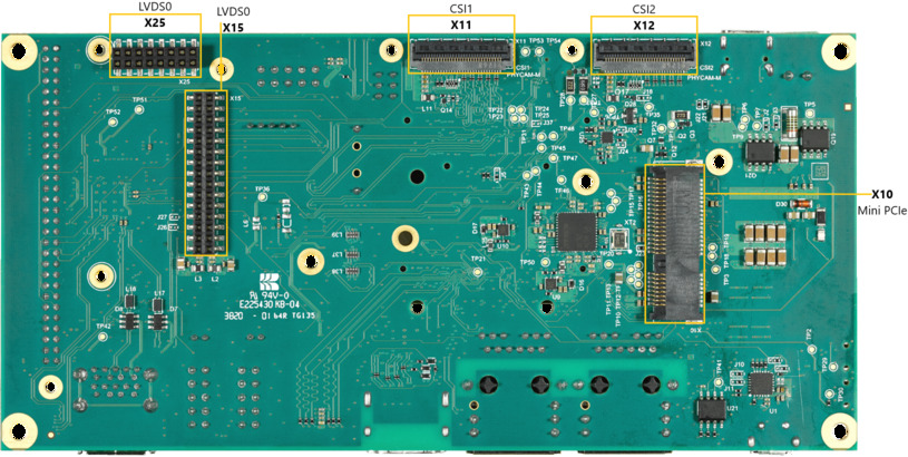 ../../../_images/Libra-back-components1.jpg