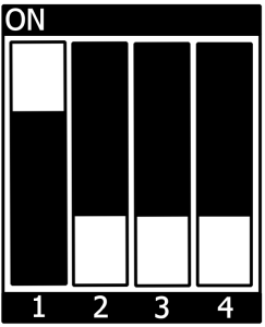 ../../../_images/SD_Card_Boot3.png