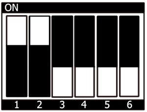 ../../../_images/SPI_NOR3.png