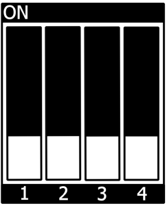 ../../../_images/eMMC3.png