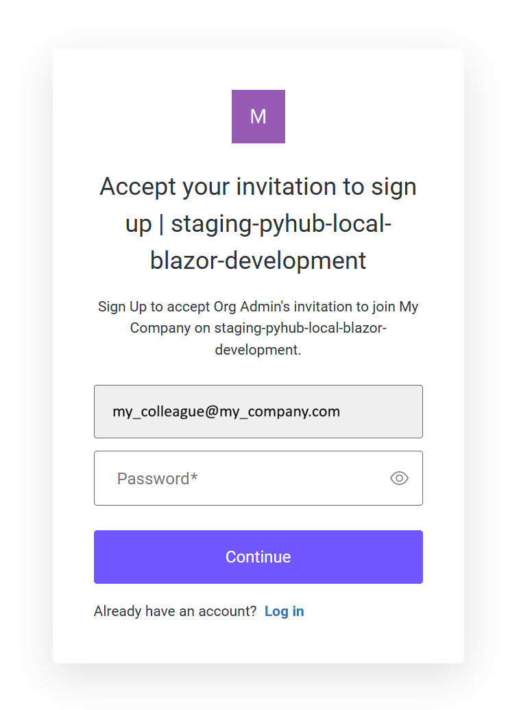 _images/accept-invitation.png