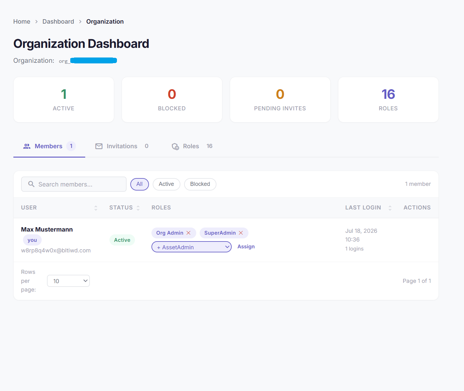 _images/organization-dashboard-first-login.png