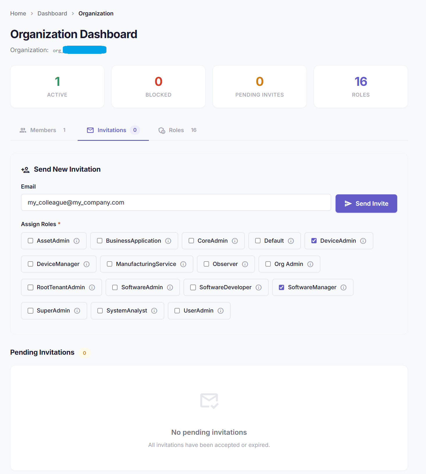 _images/organization-dashboard-send-invite.png