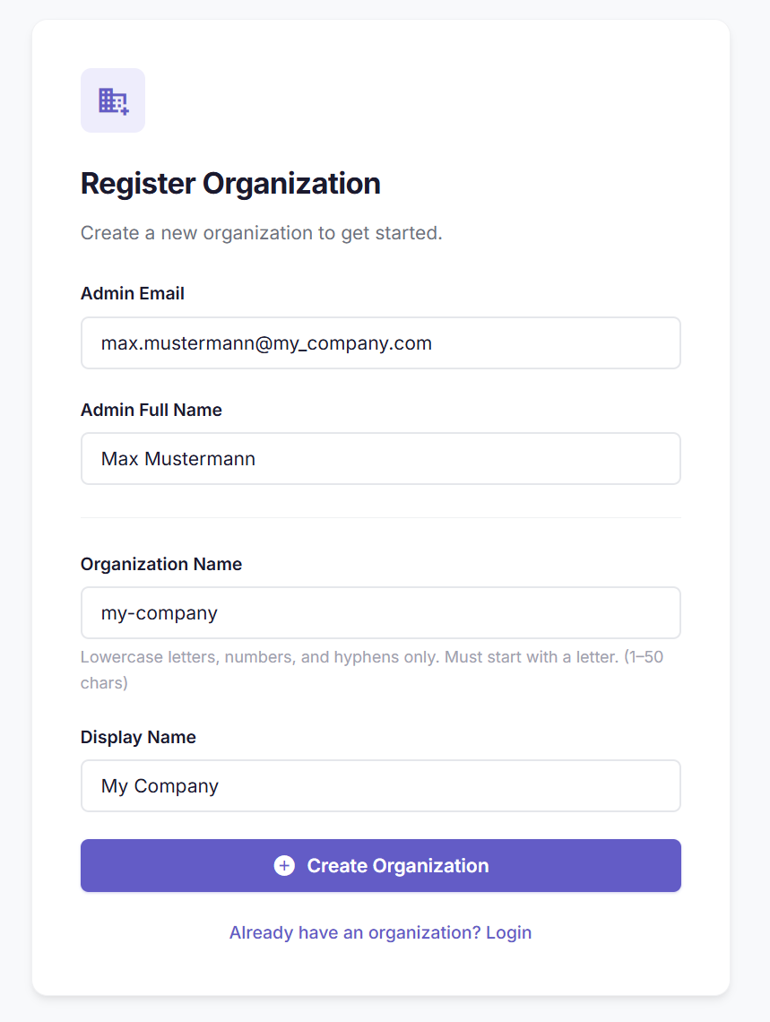 _images/register-organization-filled.png