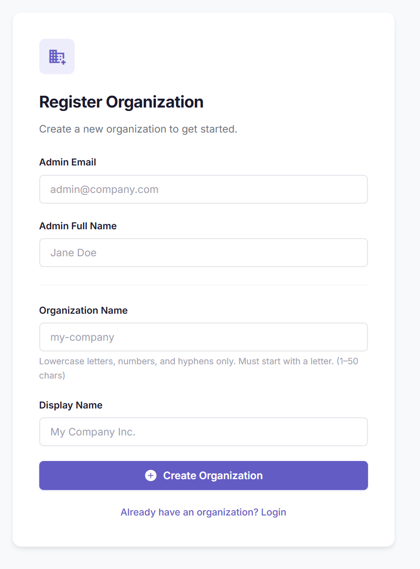 _images/register-organization.png