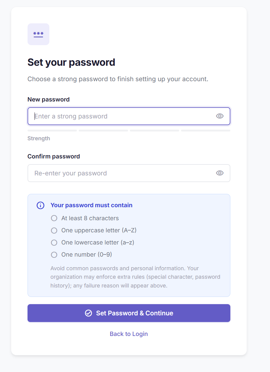 _images/set-password.png