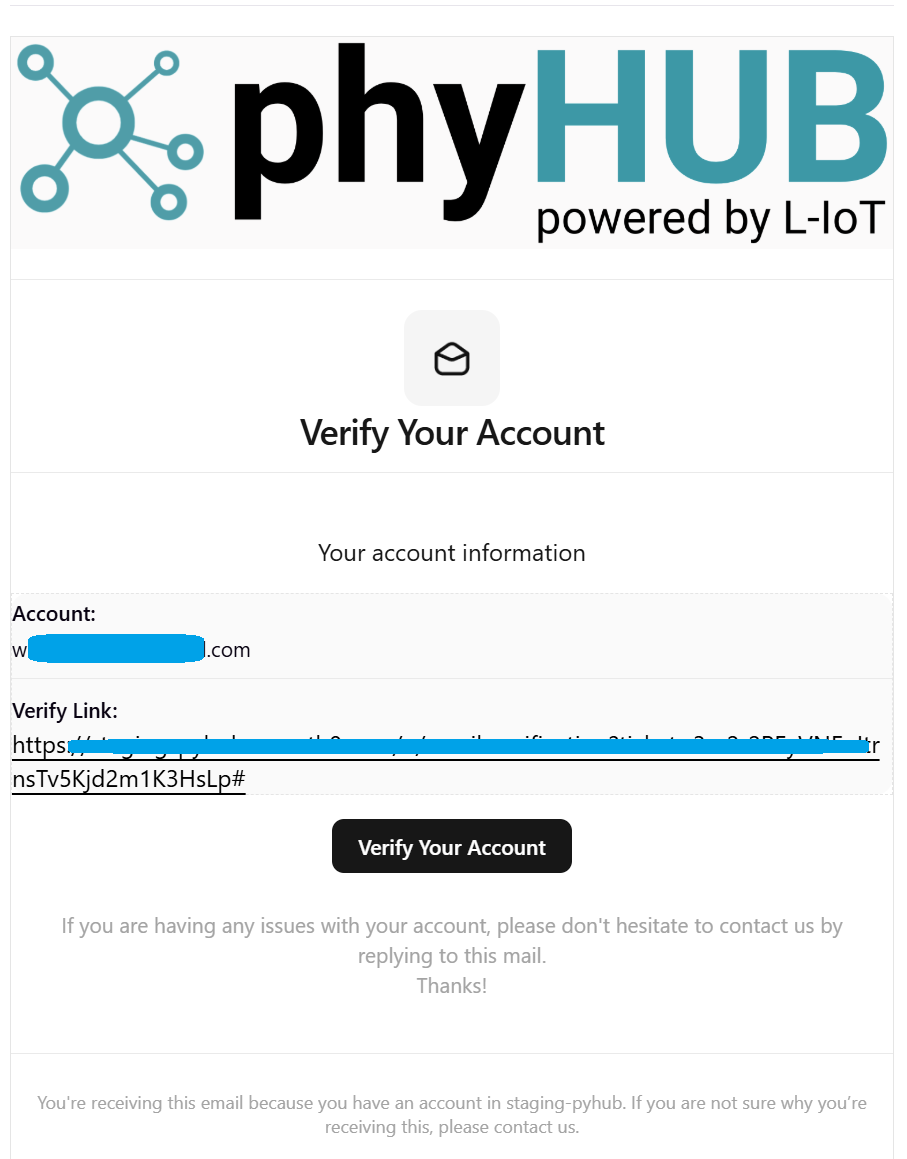 _images/verify-account.png